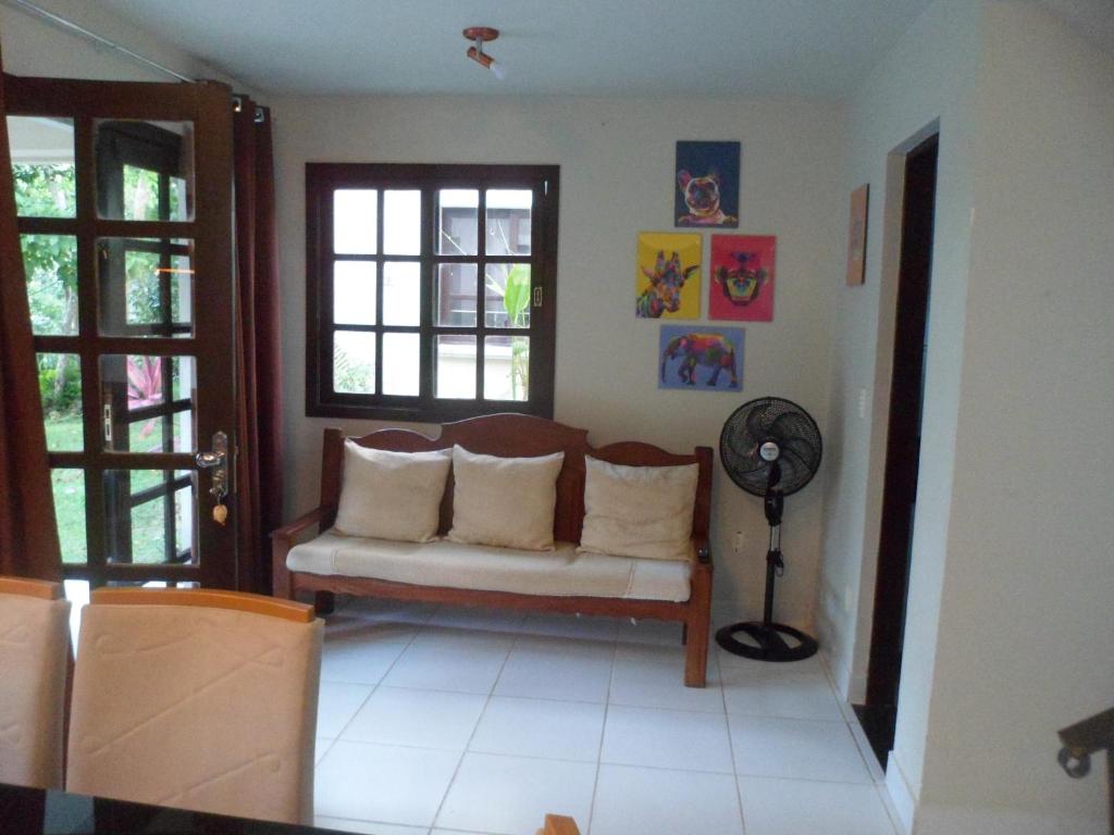  Casa Hermosa II