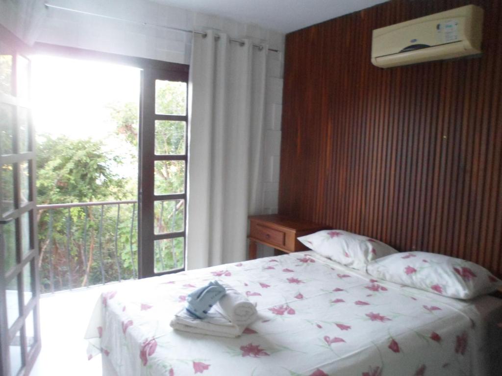  Casa Hermosa II