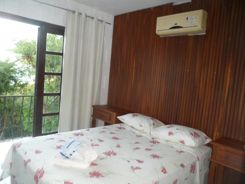  Casa Hermosa II