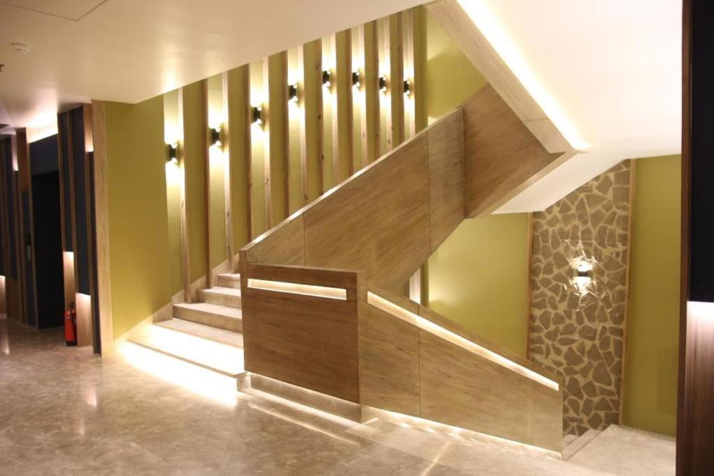 Fotografie z fotogalerie ubytování Udman Hotel Greater Noida v destinaci Greater Noida