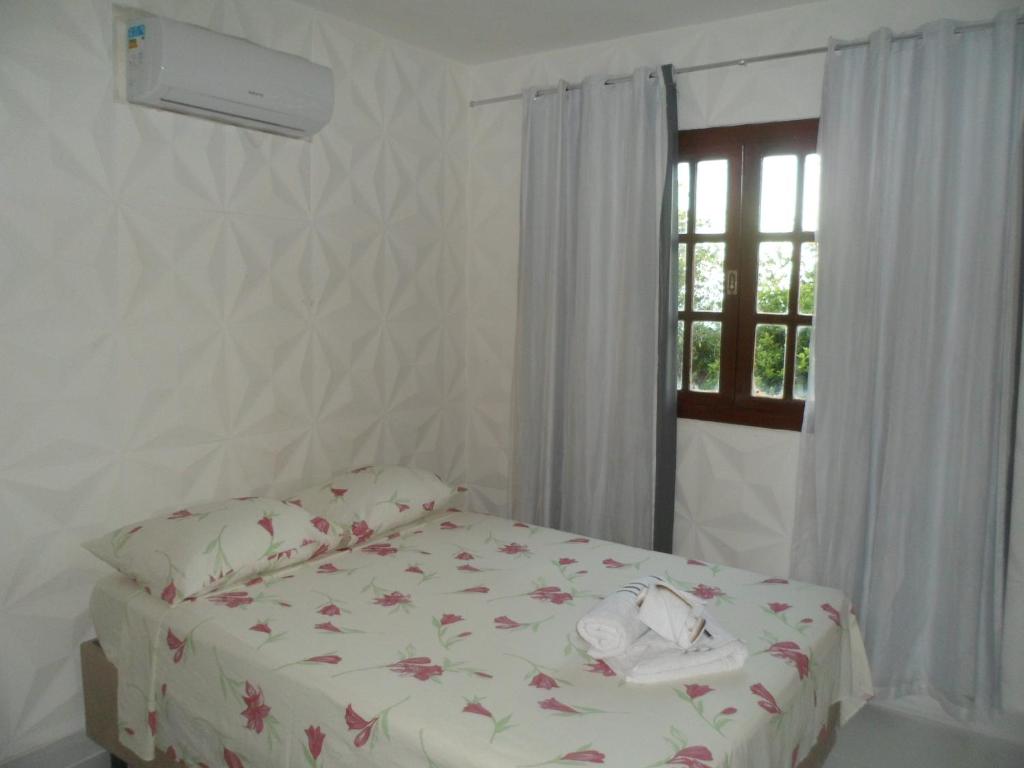 Casa Hermosa II