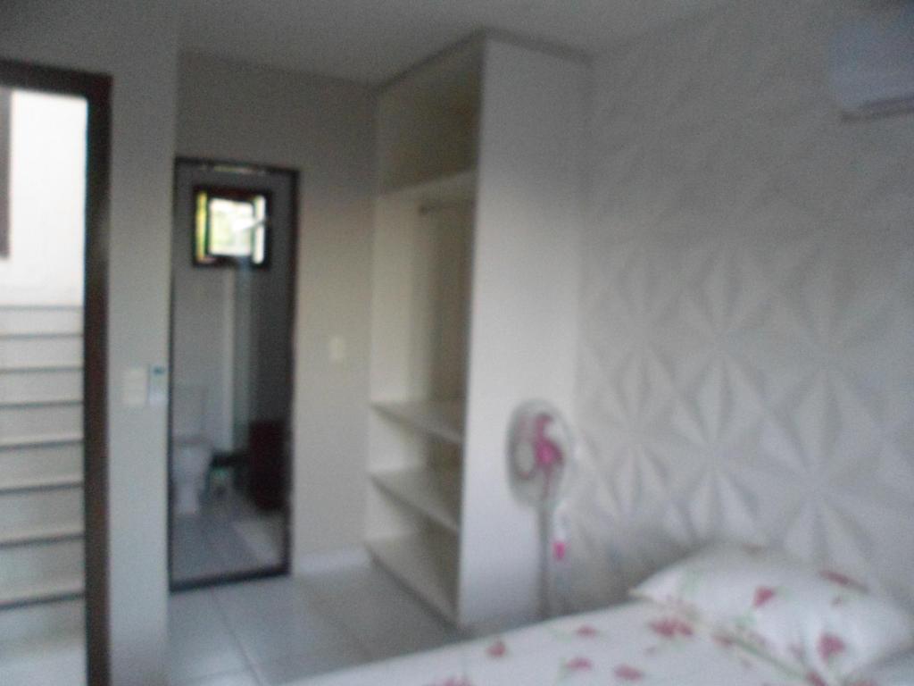  Casa Hermosa II