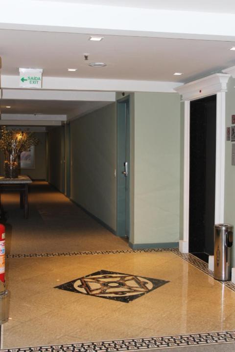  Gallant Hotel