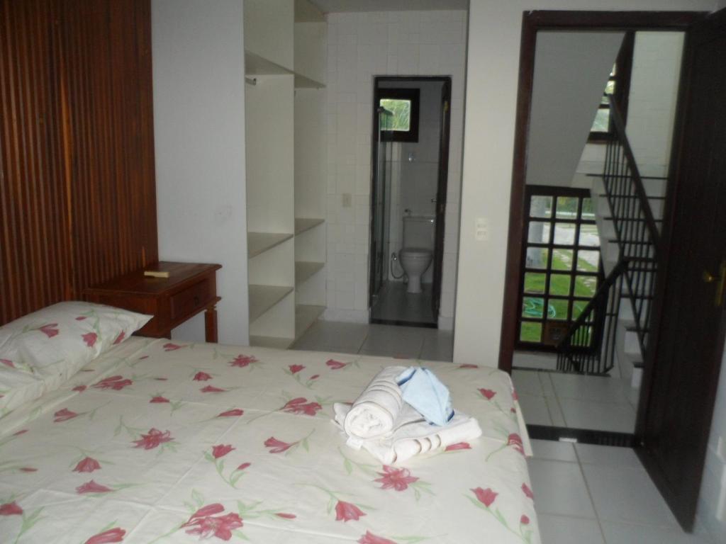  Casa Hermosa II