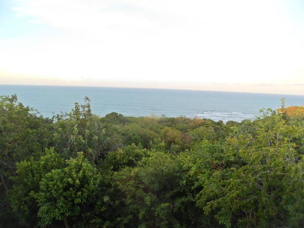  Casa Hermosa II