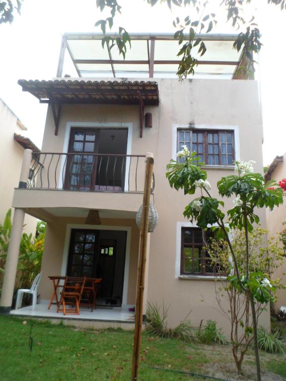  Casa Hermosa II