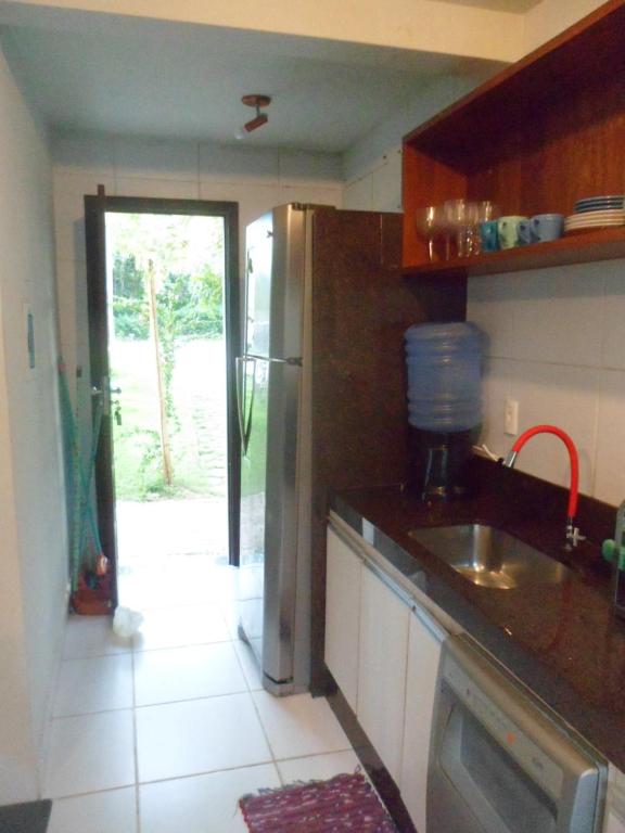  Casa Hermosa II