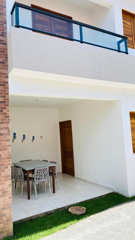  Condomínio Villa dos Corais