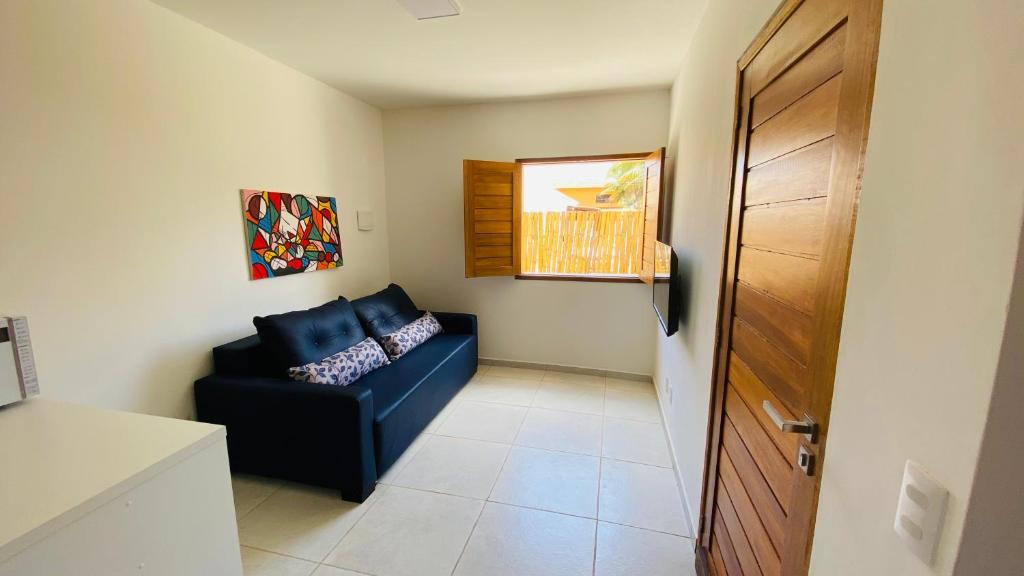  Condomínio Villa dos Corais