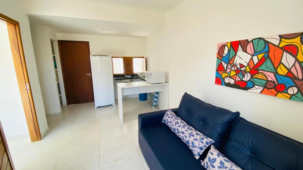  Condomínio Villa dos Corais