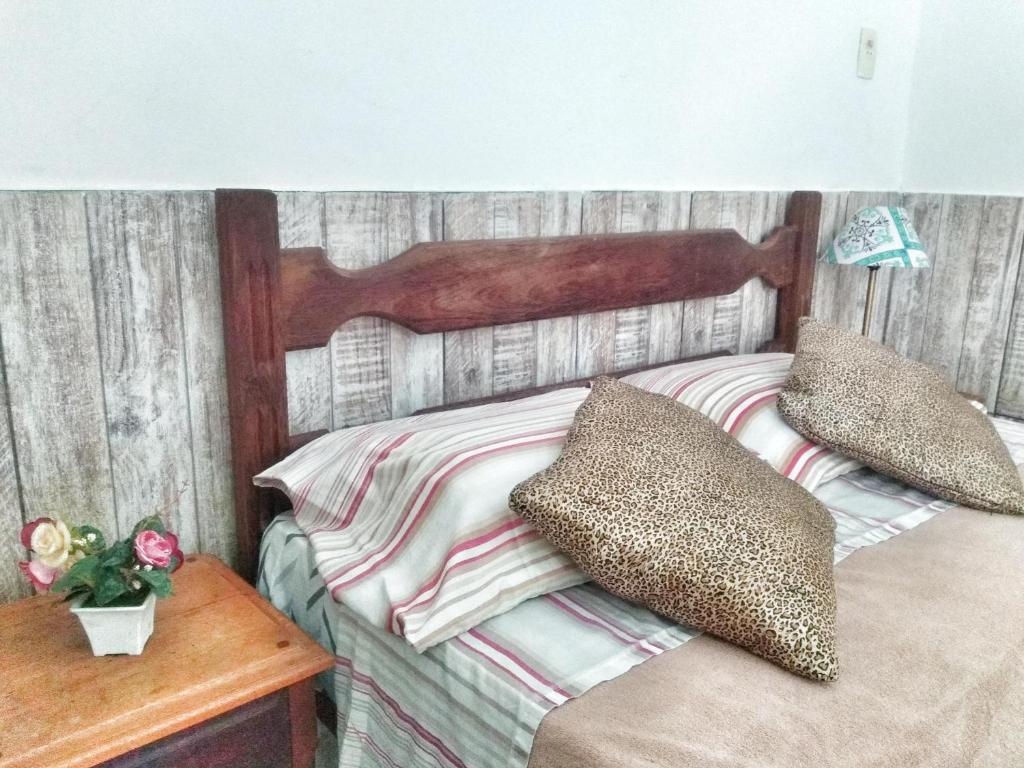  Leo's Clan Beach Hostel