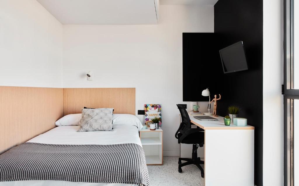 Resa Patacona - Resim 22