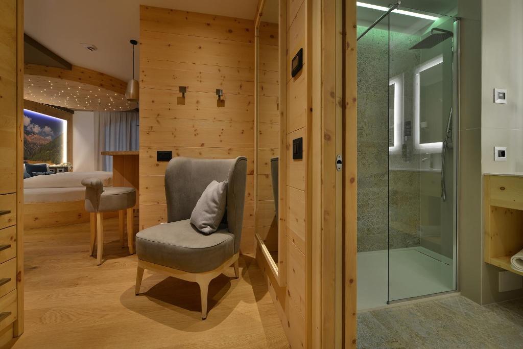 Kristiania Pure Nature Hotel & Spa