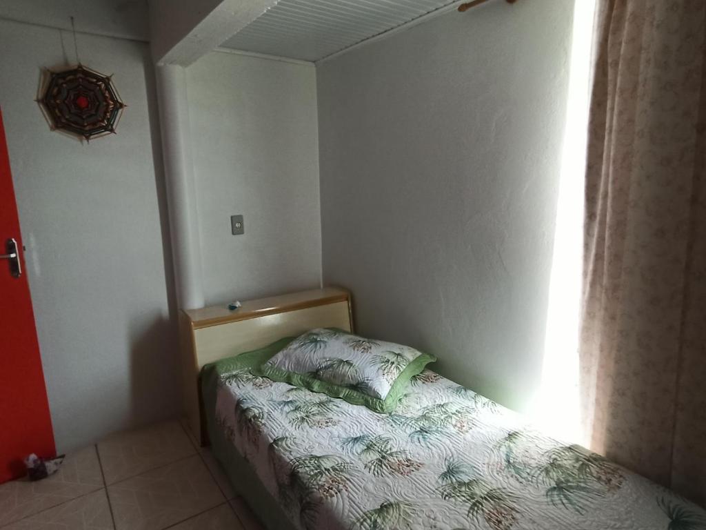  Casa aconchegante em Caxias do Sul perto da UCS