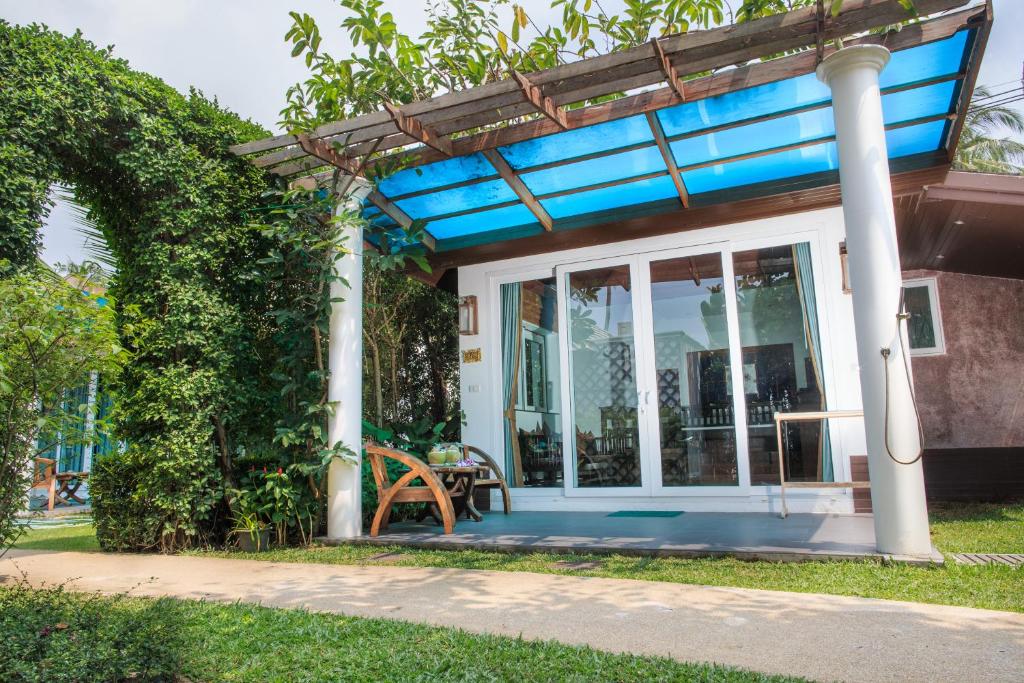 Sea Valley Resort - 2