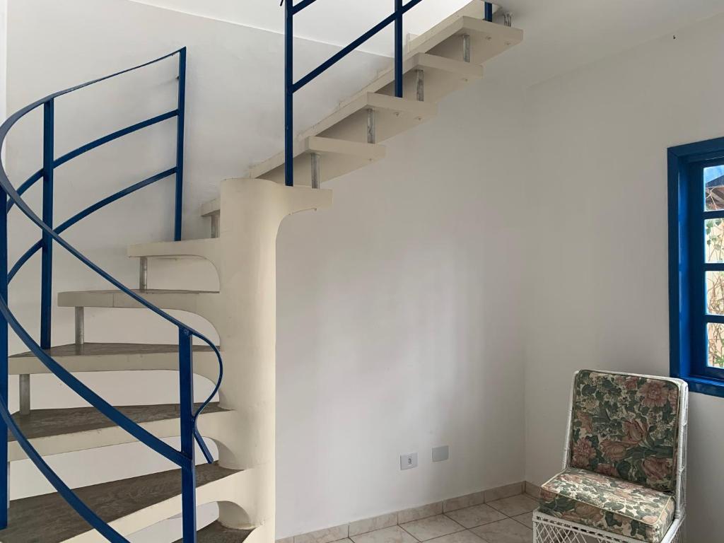  Refúgio na Granja com magnífica área de lazer