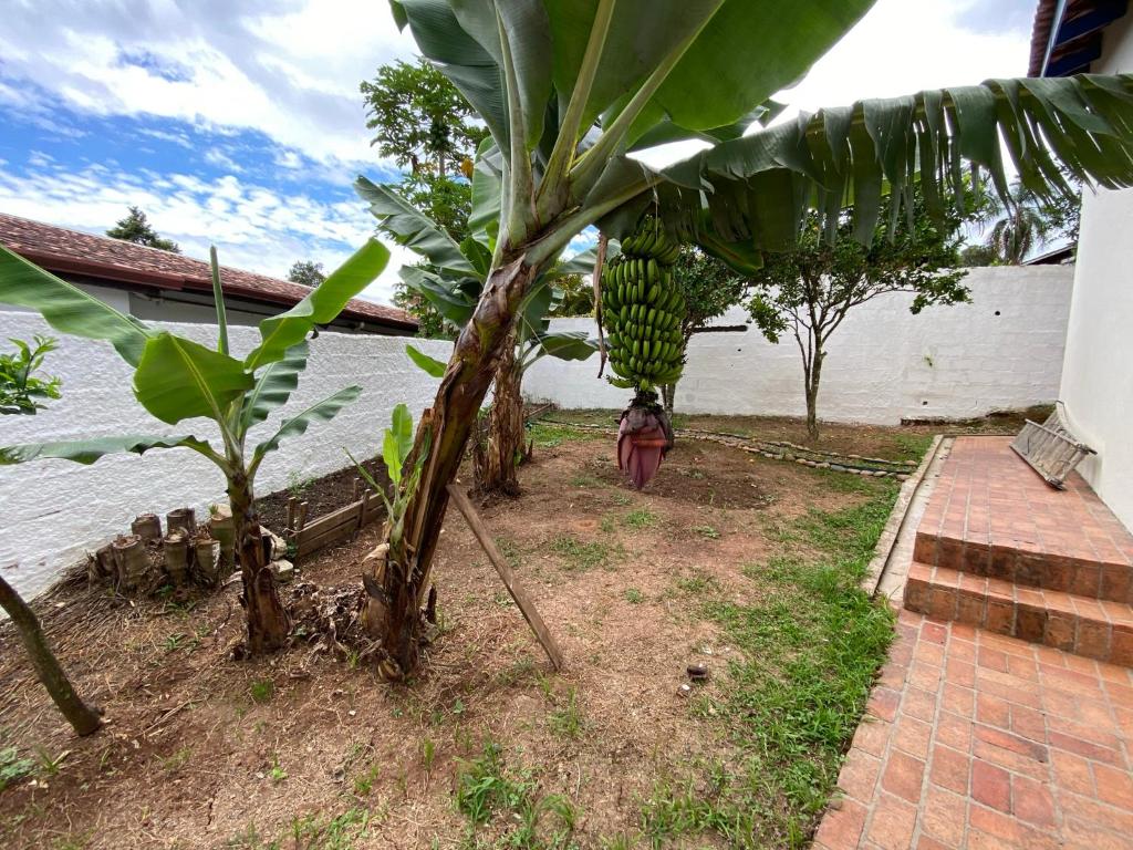  Refúgio na Granja com magnífica área de lazer