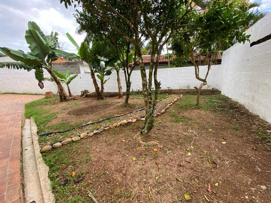  Refúgio na Granja com magnífica área de lazer