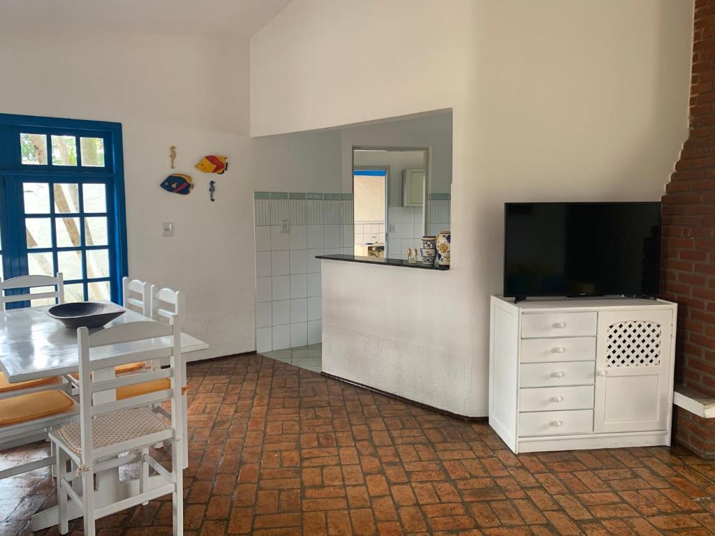  Refúgio na Granja com magnífica área de lazer