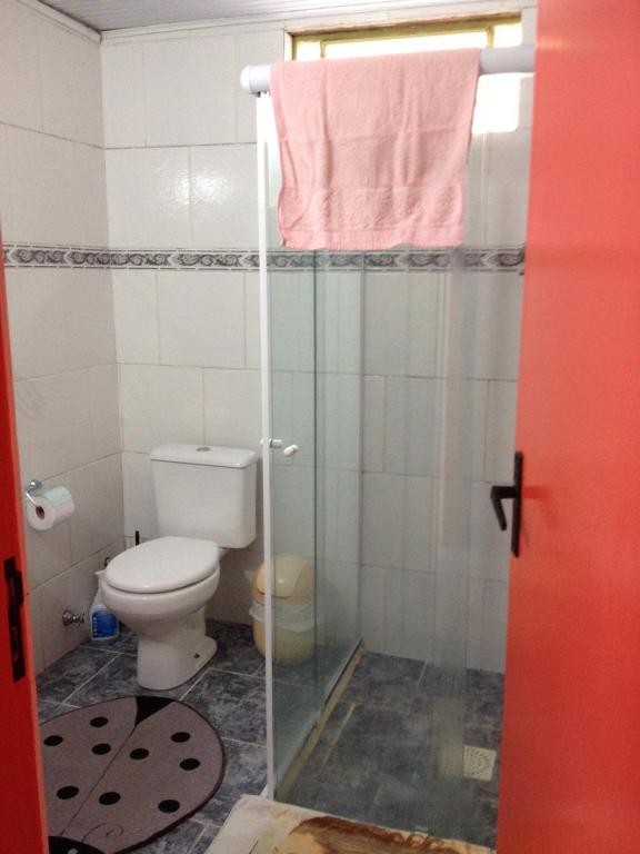  Casa aconchegante em Caxias do Sul perto da UCS