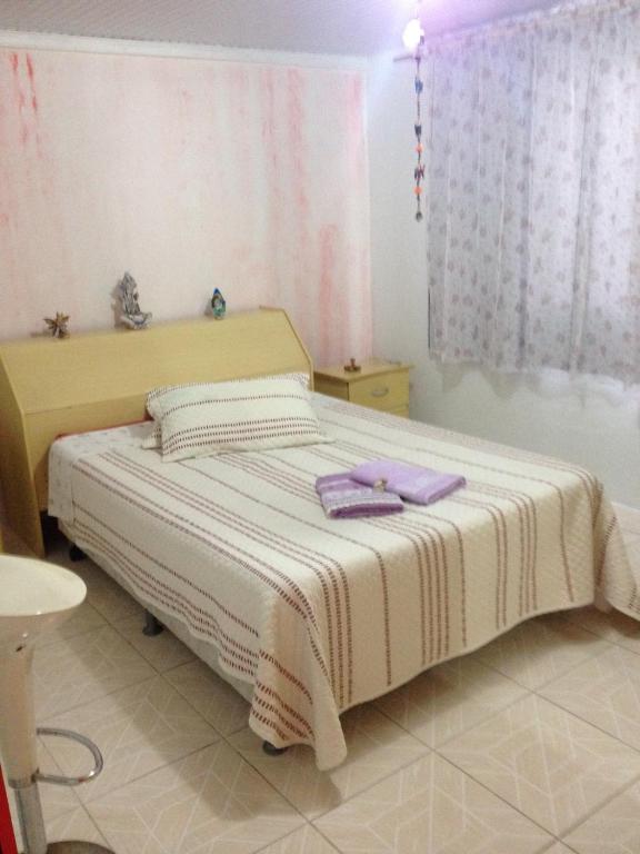  Casa aconchegante em Caxias do Sul perto da UCS
