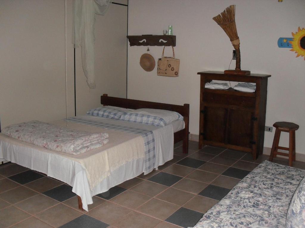  juquehy house