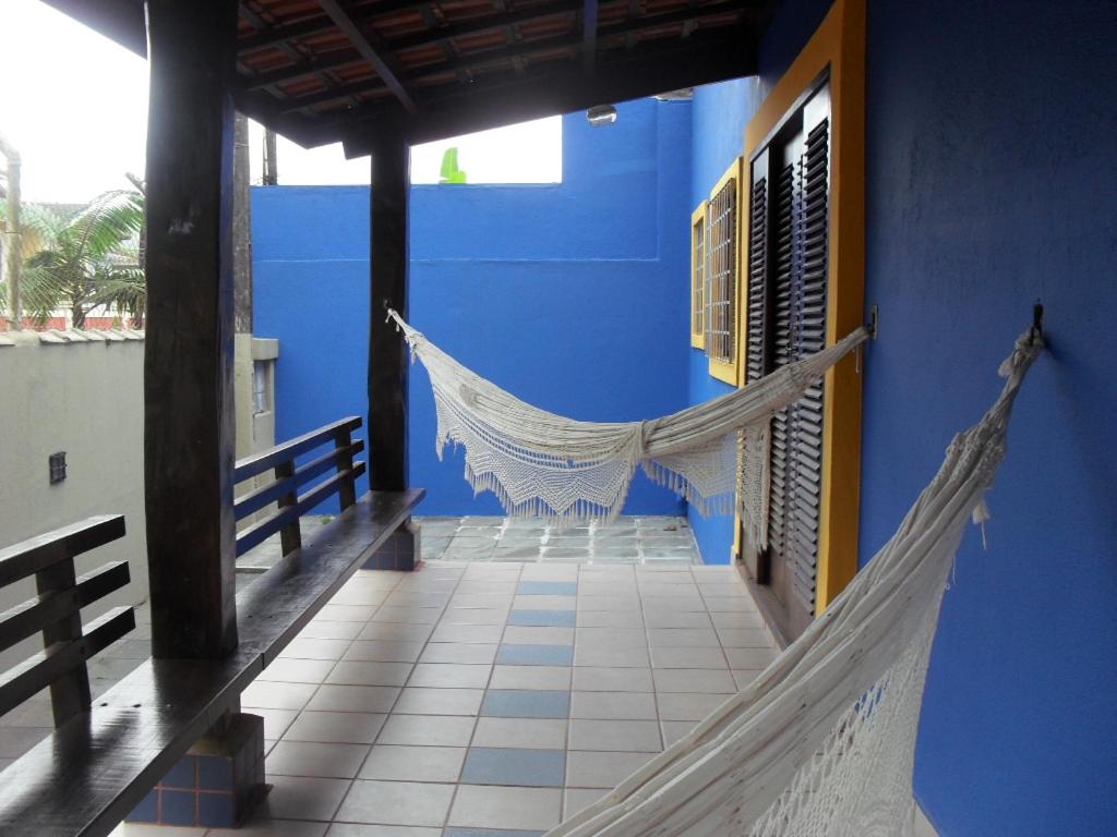  juquehy house