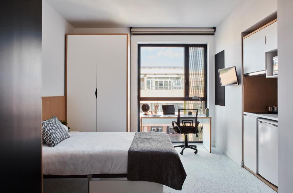 Resa Patacona, Valencia – Updated 2023 Prices