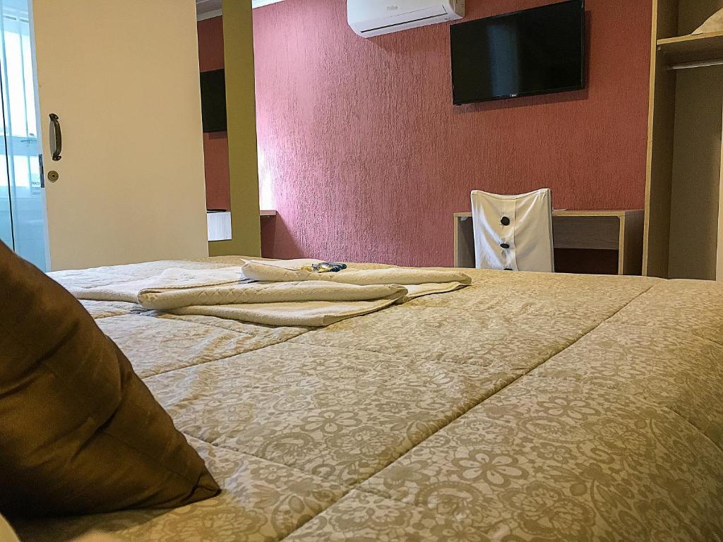 Pousada Tango  Pousada Tango