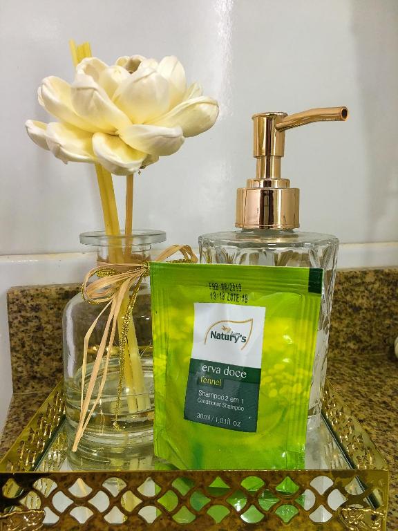 Pousada Tango  Pousada Tango