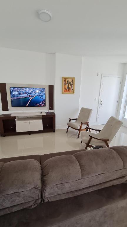  Lindo quadra mar