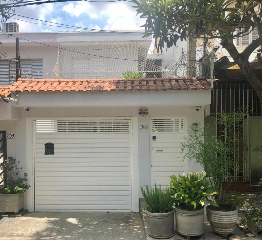  Casa Ava