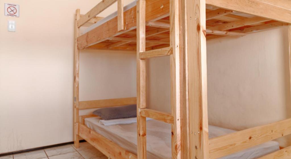  Casa Feliz - Hospedaria