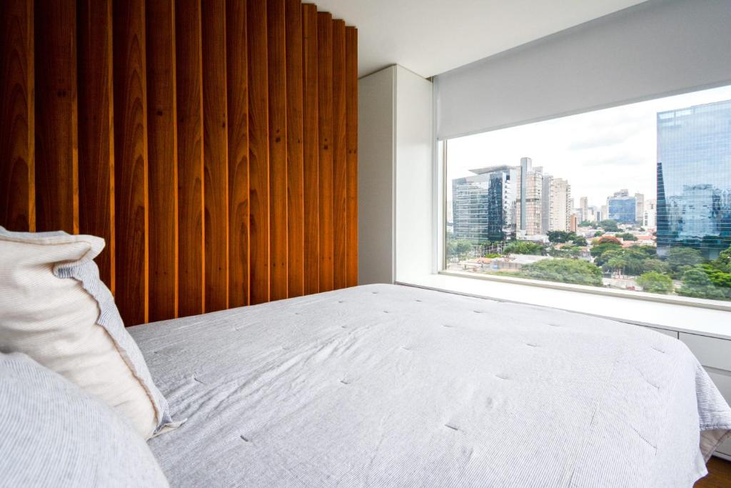  VNFL Apartments by BnbHost
