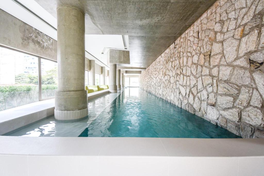  VNFL Apartments by BnbHost