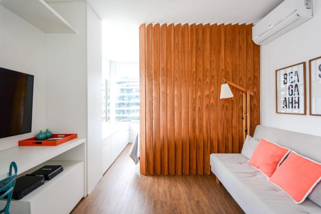  VNFL Apartments by BnbHost