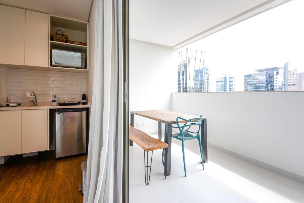  VNFL Apartments by BnbHost