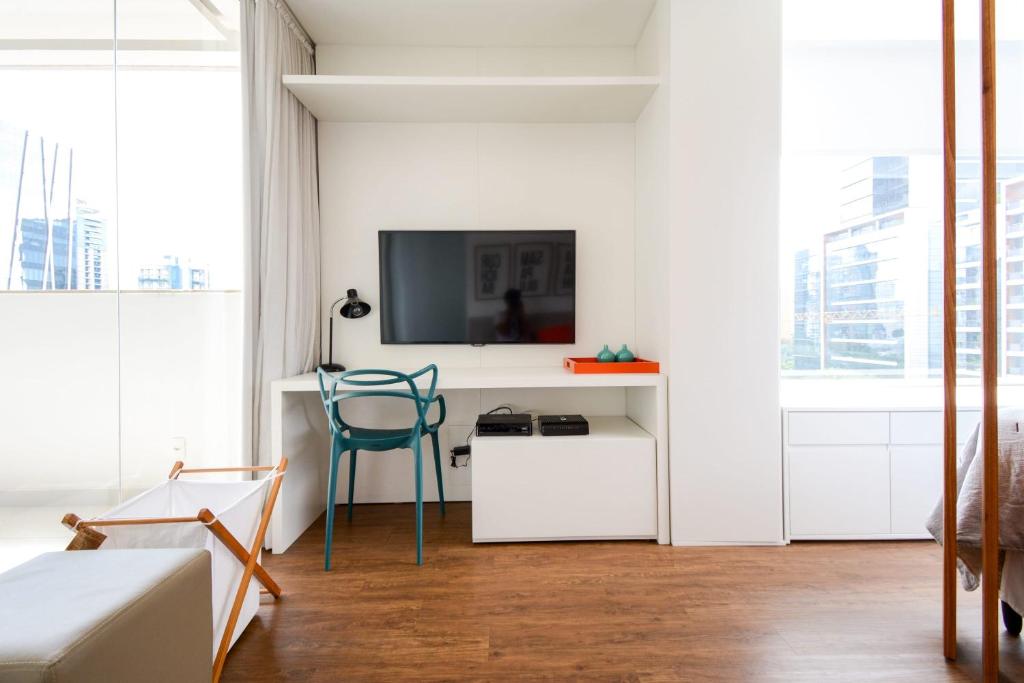  VNFL Apartments by BnbHost