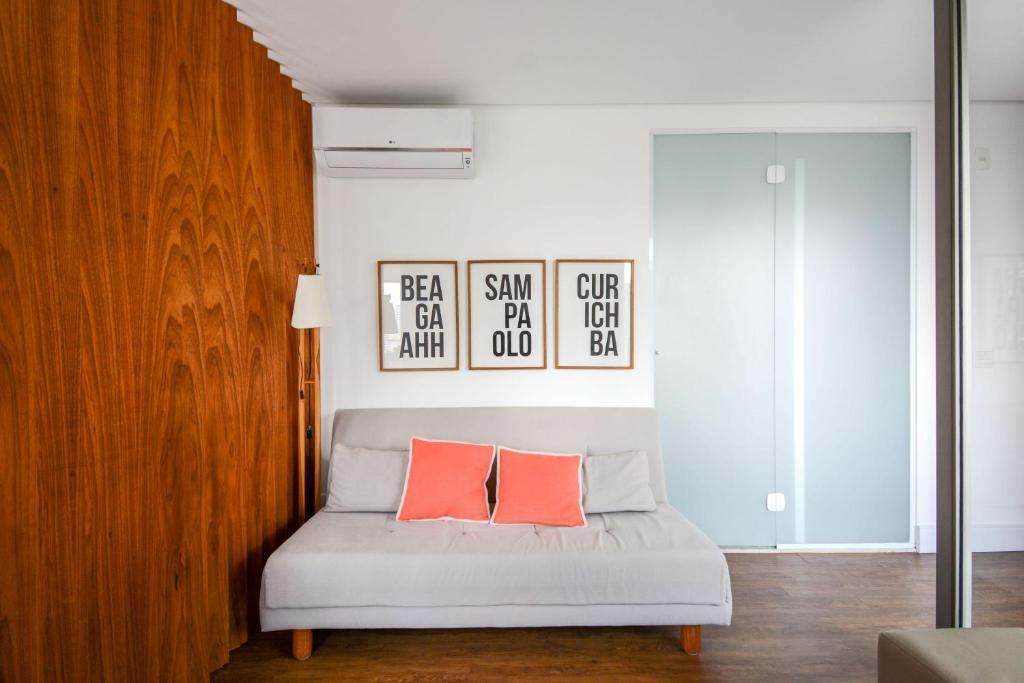  VNFL Apartments by BnbHost