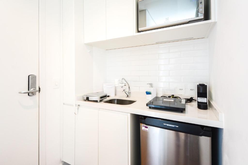  VNFL Apartments by BnbHost
