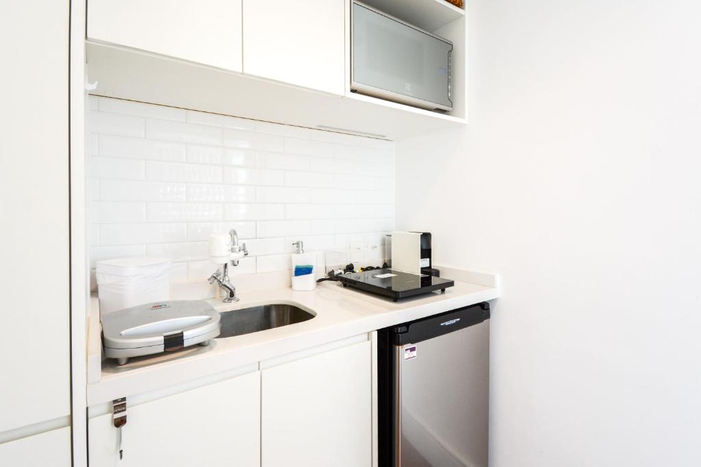  VNFL Apartments by BnbHost