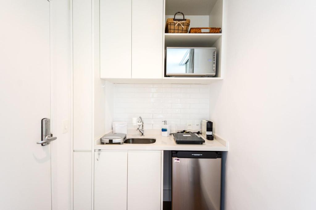  VNFL Apartments by BnbHost