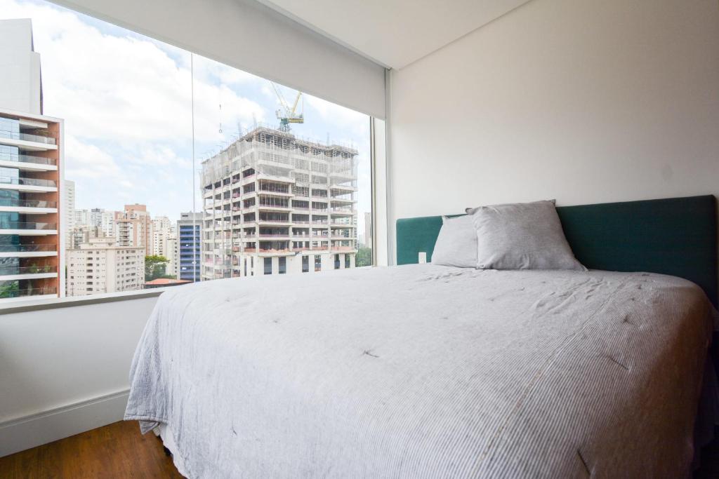  VNFL Apartments by BnbHost