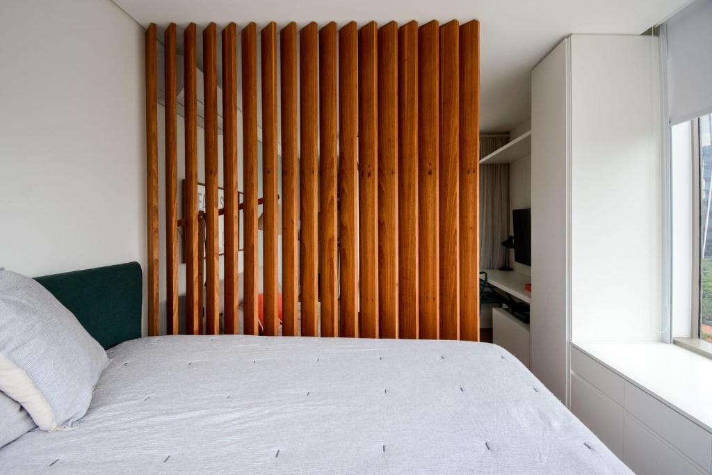  VNFL Apartments by BnbHost
