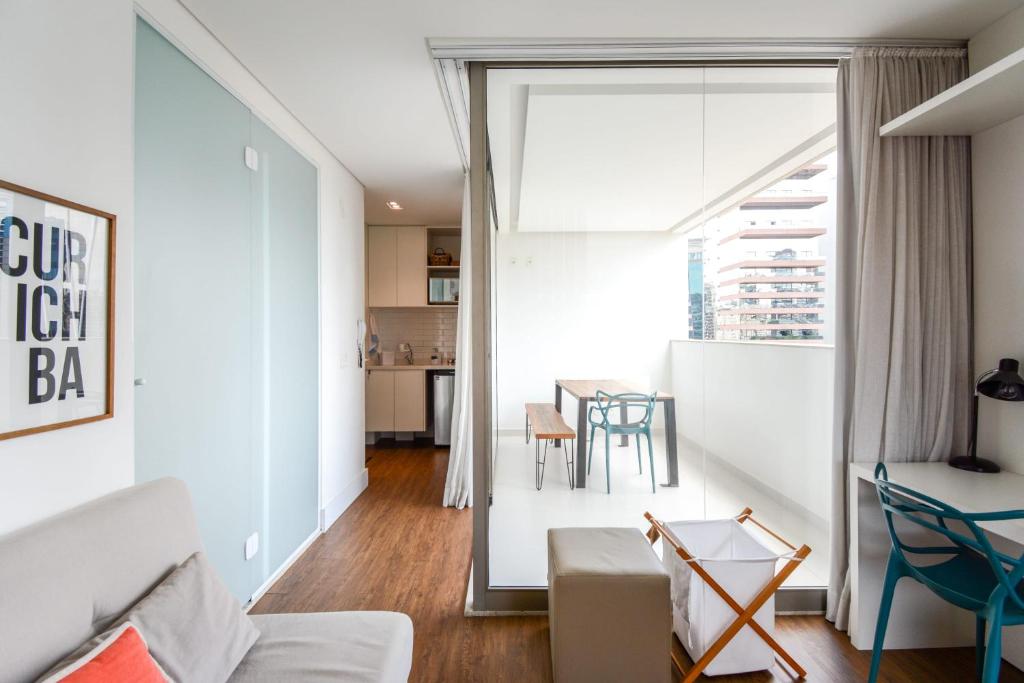  VNFL Apartments by BnbHost