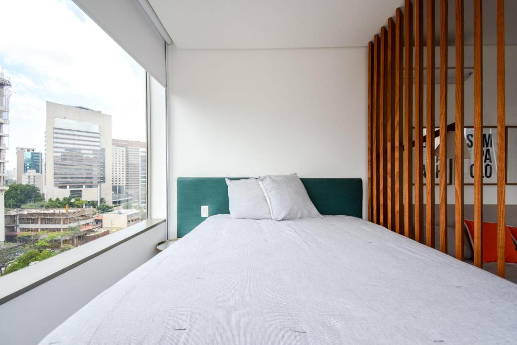  VNFL Apartments by BnbHost