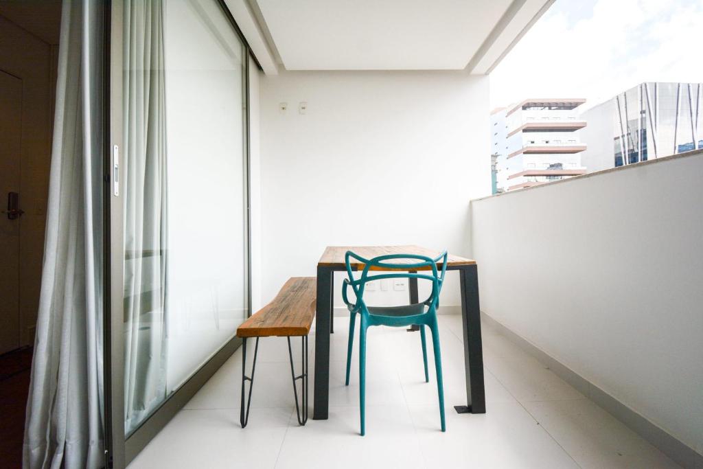  VNFL Apartments by BnbHost