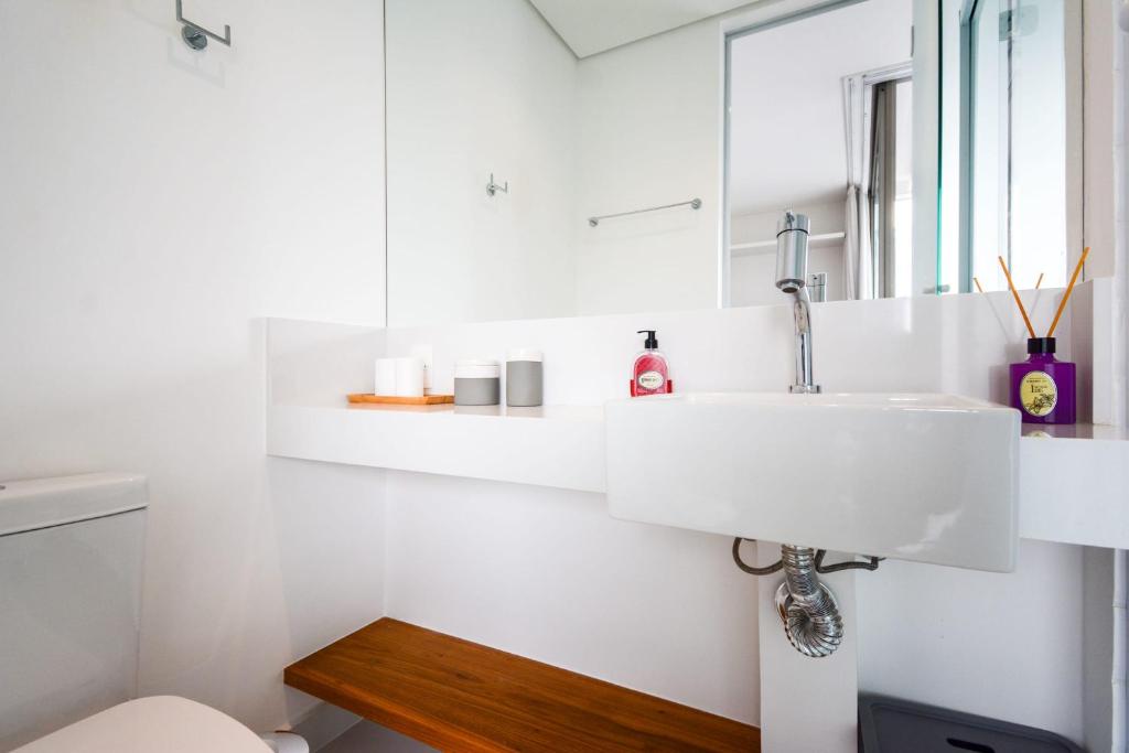 VNFL Apartments by BnbHost
