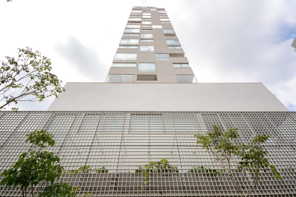  VNFL Apartments by BnbHost