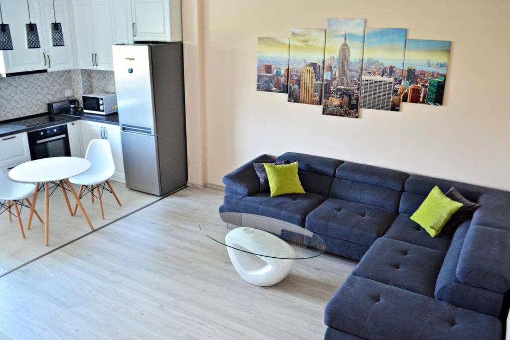 M&M Apartment - Housity